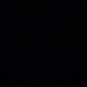 Meet your Posher, Garrett